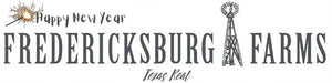 Fredericksburg Farms